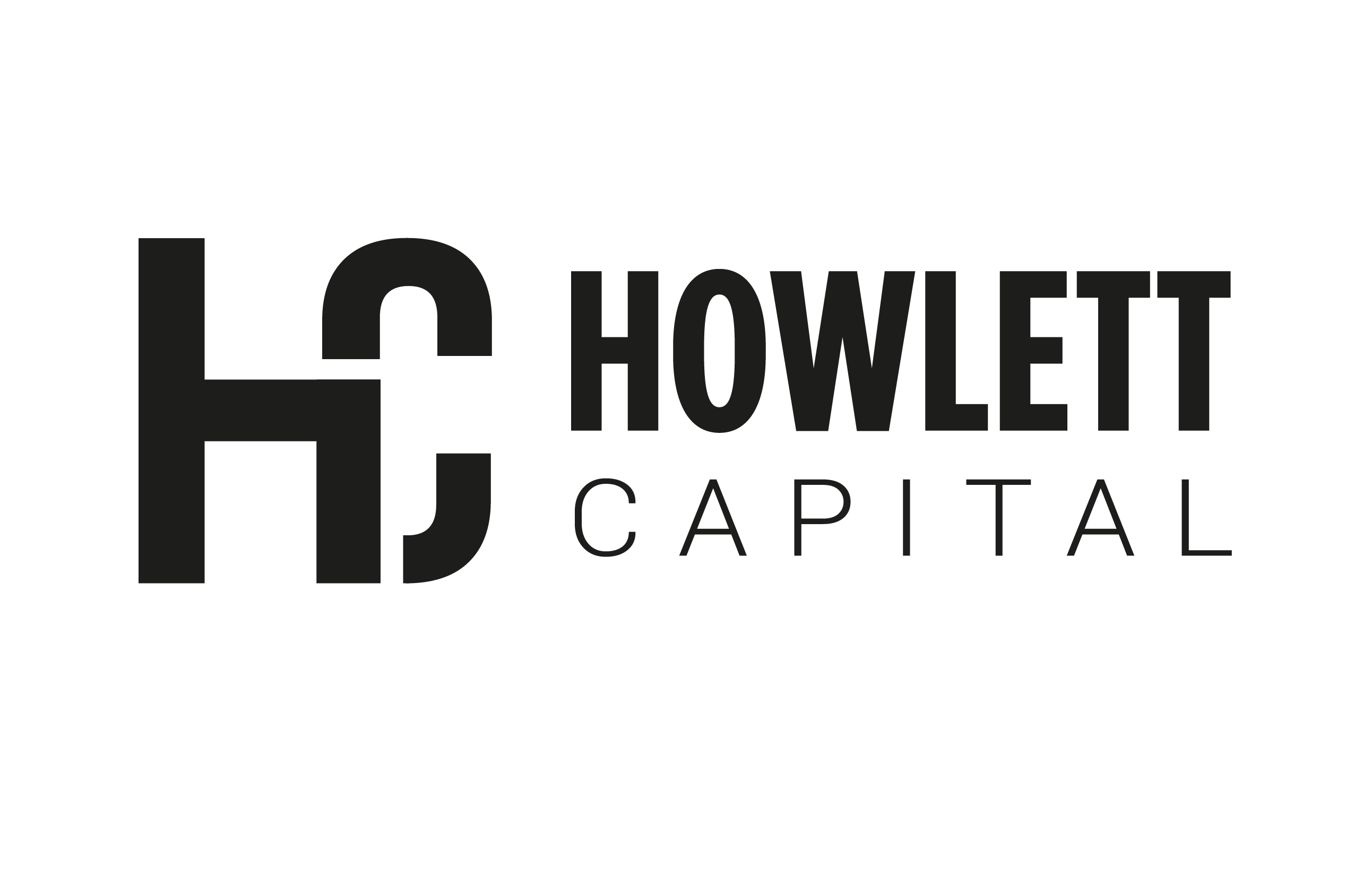 Comunicado de Prensa: Howlett Capital CR
